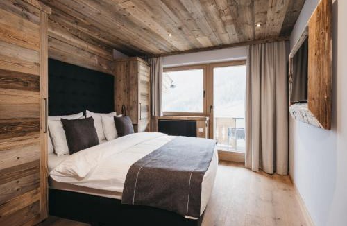 Zillertal Hotel | VAYA Zillertal