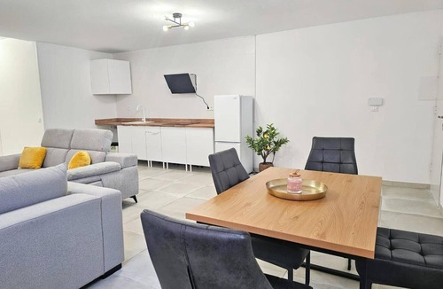 Las Palmas de Gran Canaria Apartment | Vencejo & Citrina Houses – Peaceful Nature Retreats Minutes from the City