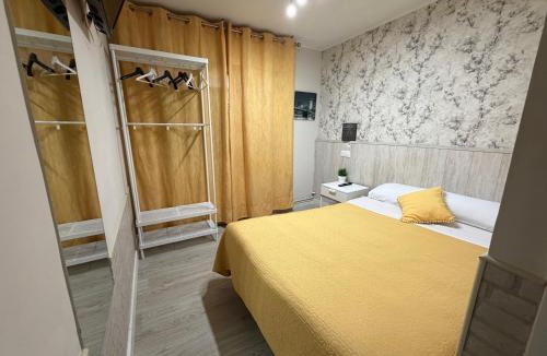 Gijon House | Verdemar Rooms
