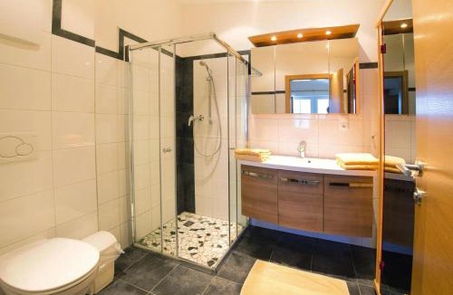 Niederau Apartment | Vicky Apartments, Wildschönau-Niederau