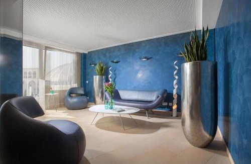 Altenerding Hotel | Victory Gästehaus Therme Erding