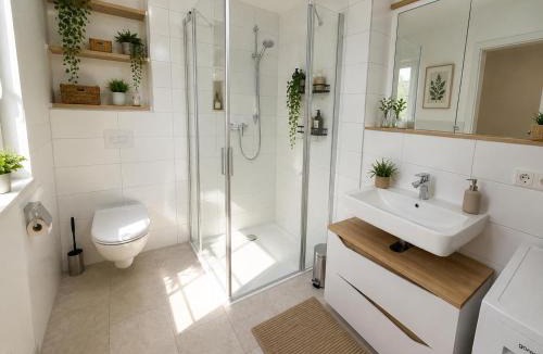 Weststadt Apartment | Vida Real Estate Zürich