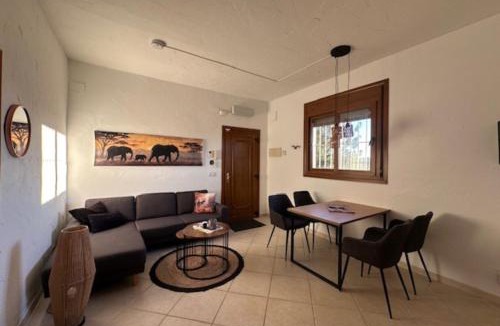Calig House | Vila Girasoles
