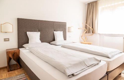 La Villa Bed & Breakfast | Villa Alba