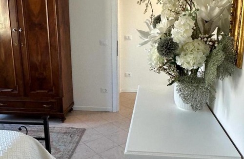Cavallino-Treporti Apartment | Villa bifamiliare per famiglie con giardino.
