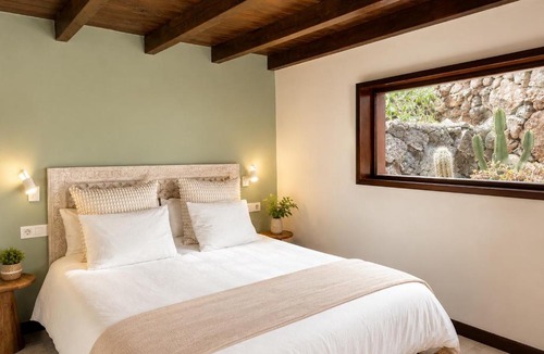 Conil Villa | Villa Blanco - Romantic Hideaway - Private Villa for Couple