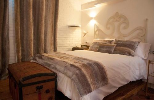 Mariana Apartment | Villa Caramel