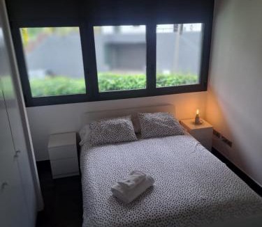 Castelldefels Villa | VILLA DEL BOSQUE