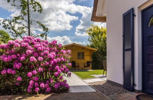 Gross Schwansee Villa | Villa DUXCAAR