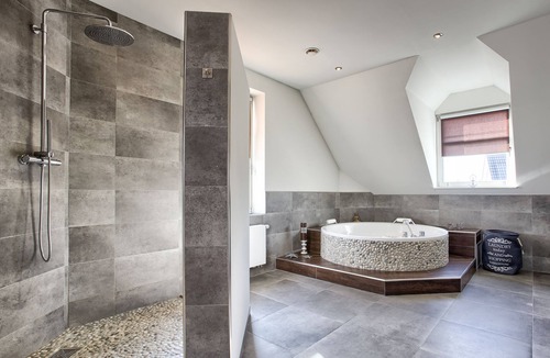 Bad Bentheim Bed & Breakfast | Villa Eltins