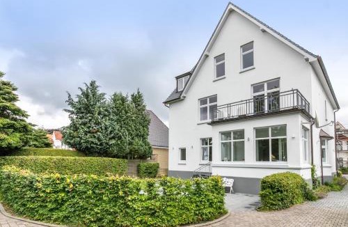 Heide Apartment | Villa Elysium
