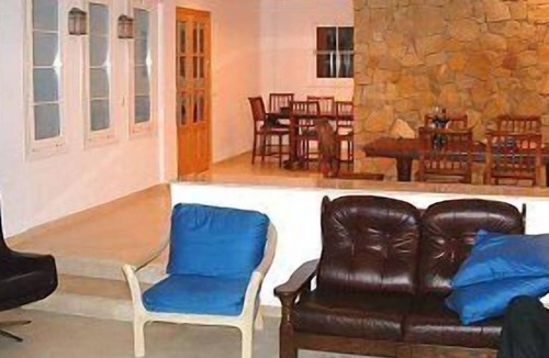 Mijas Pueblo Villa | Villa Galvia With Private HEATED Pool, On LA CALA Golf Course
