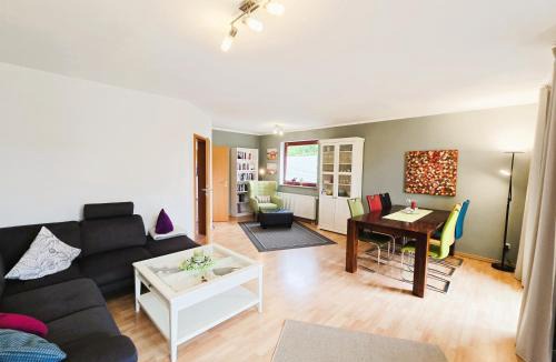 Rerik House | Villa Kunterbunt