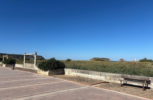 Torroella de Montgri Villa | Villa "La Platera 345" with Private Terrace, Shared Pool & Wi-Fi