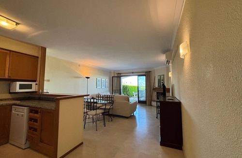 Torroella de Montgri Villa | Villa "La Platera 332" with Sea View, Terraces & Wi-Fi