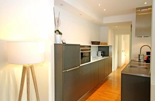 Ostseebad Kuhlungsborn Apartment | Villa-Loewenstein-WE-15-mit-WLAN-9955