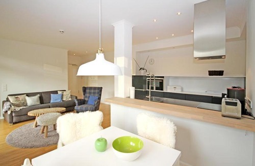 Ostseebad Kuhlungsborn Apartment | Villa-Loewenstein-WE-15-mit-WLAN-9955