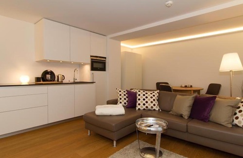 Ostseebad Kuhlungsborn Apartment | Villa-Loewenstein-WE-4-mit-WLAN-und-Kamin-9956