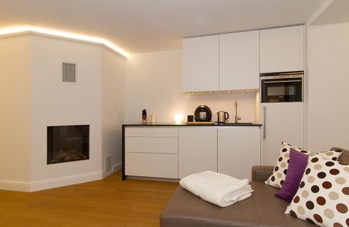 Ostseebad Kuhlungsborn Apartment | Villa-Loewenstein-WE-4-mit-WLAN-und-Kamin-9956