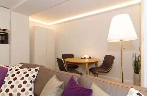 Ostseebad Kuhlungsborn Apartment | Villa-Loewenstein-WE-4-mit-WLAN-und-Kamin-9956