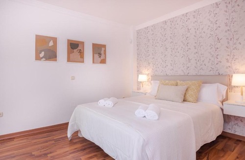 Marbella Villa | Villa Los Naranjos