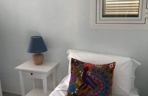 Turre Villa | Villa Margarita