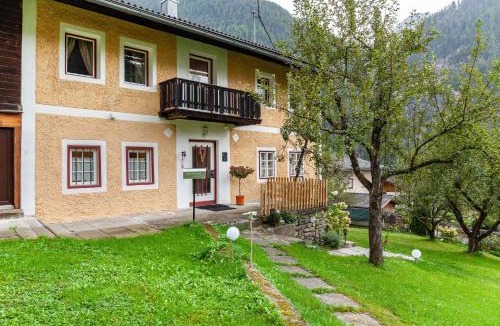 Anras House | Villa Maria Tirol