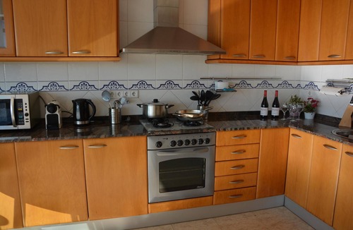 Sitges Villa | Villa Med 10P - Sitges, Costa Dorada