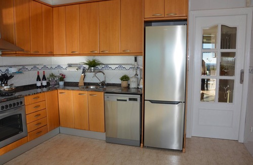 Sitges Villa | Villa Med 14P - Sitges, Costa Dorada