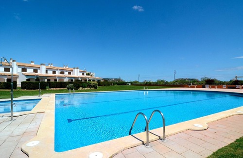 Torroella de Montgri House | VILLA MEDAS