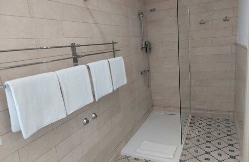 Calig Hotel | Villa Pardalot Boutique Stays
