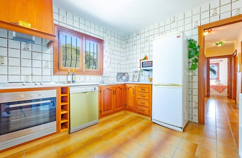 Benissa Coast Villa | Villa Quimera - PlusHolidays