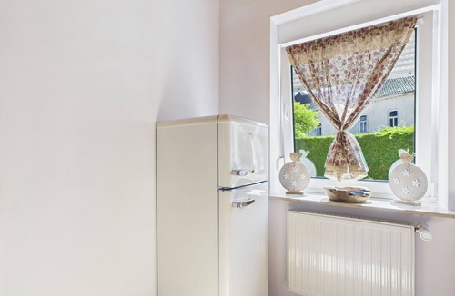 Koenigsberg in Bayern House | Villa Rose: Freshly renovated and fully equipped