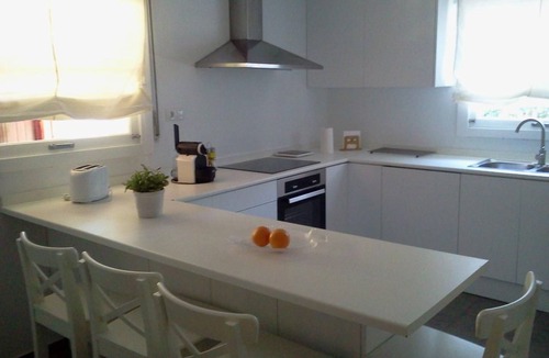 L'Eliana House | "Villa S" by Interhome