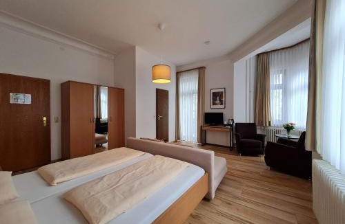 Bad Reichenhall Apartment | Villa Steiermark