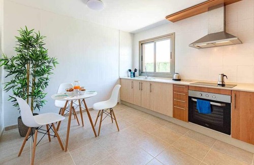 Costa de Antigua House | VILLA SUNRISE- A RESTFUL GETAWAY
