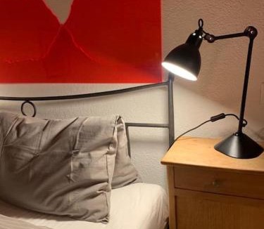 Zermatt Apartment | Villa Taugwalder I DOM I Duplex Appartement