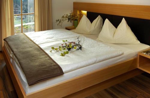 Siusi Apartment | Villa Tilia