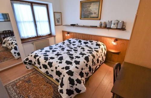 Pellizzano Villa | Villa Villa Lucia by Interhome