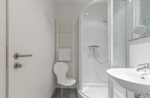 Boltenhagen Apartment | Villa Wagenknecht, Ferienwohnung 01
