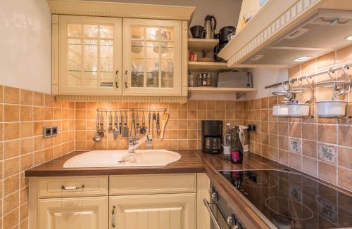 Boltenhagen Apartment | Villa Wagenknecht, Ferienwohnung 14