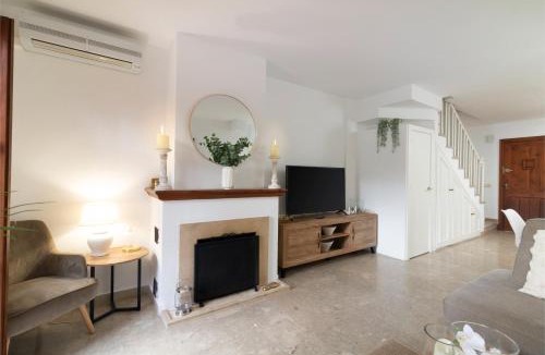 Playa del Sol-Villacana House | Villacana Community Family Beach Resort