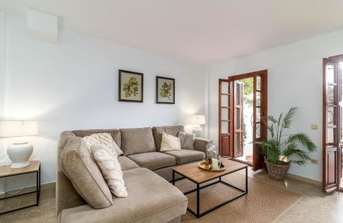Playa del Sol-Villacana House | Villacana Community Family Beach Resort