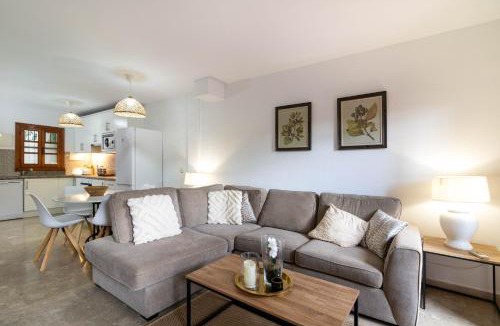 Playa del Sol-Villacana House | Villacana Community Family Beach Resort