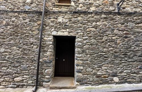 Sahun Apartment | Villmor - SH06 - Atico en Sahún