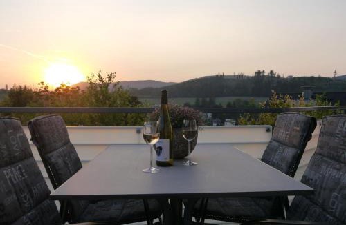Eslohe Apartment | Vista-Homert