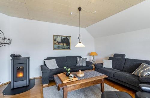 Eslohe Apartment | Vista-Homert