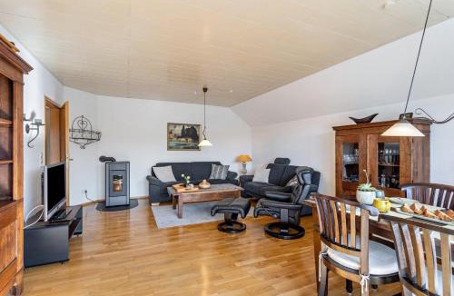 Eslohe Apartment | Vista-Homert