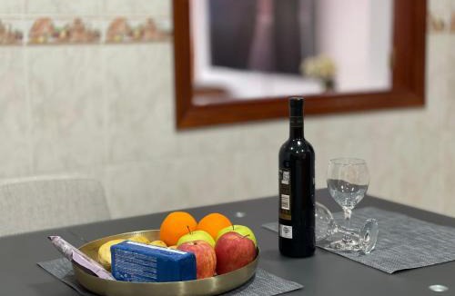 Santa Maria de Guia de Gran Canaria House | Vivienda Vacacional Norte Sol
