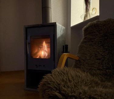 Wutoeschingen Apartment | Voll ausgestattete, helle Ferienwohnung auf 80 qm
